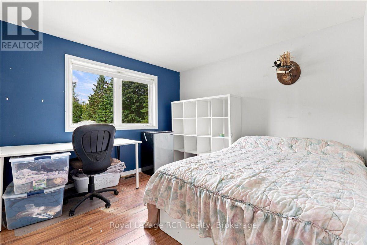 151601 Southgate Sideroad 15 Property Photo 20