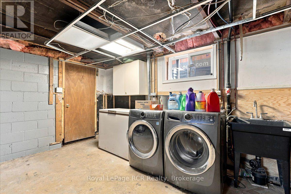 151601 Southgate Sideroad 15 Property Photo 23