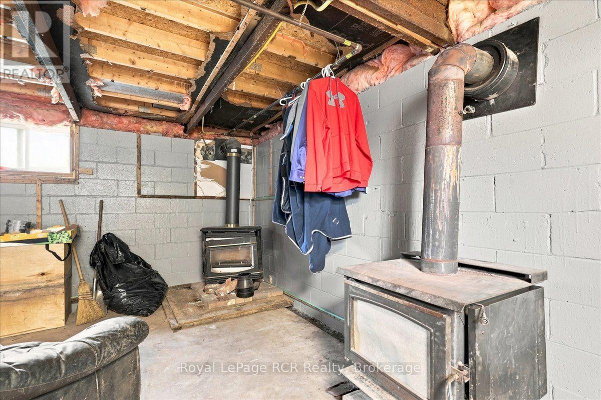 151601 Southgate Sideroad 15 Property Photo 24