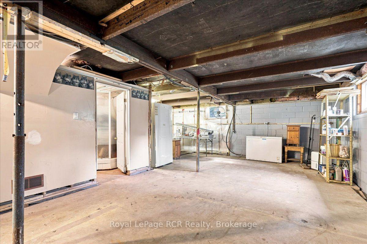 151601 Southgate Sideroad 15 Property Photo 25