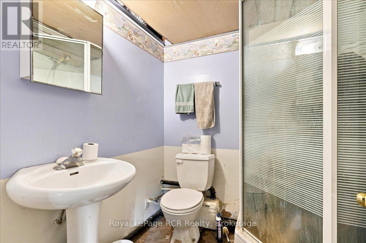 151601 Southgate Sideroad 15 Property Photo 26