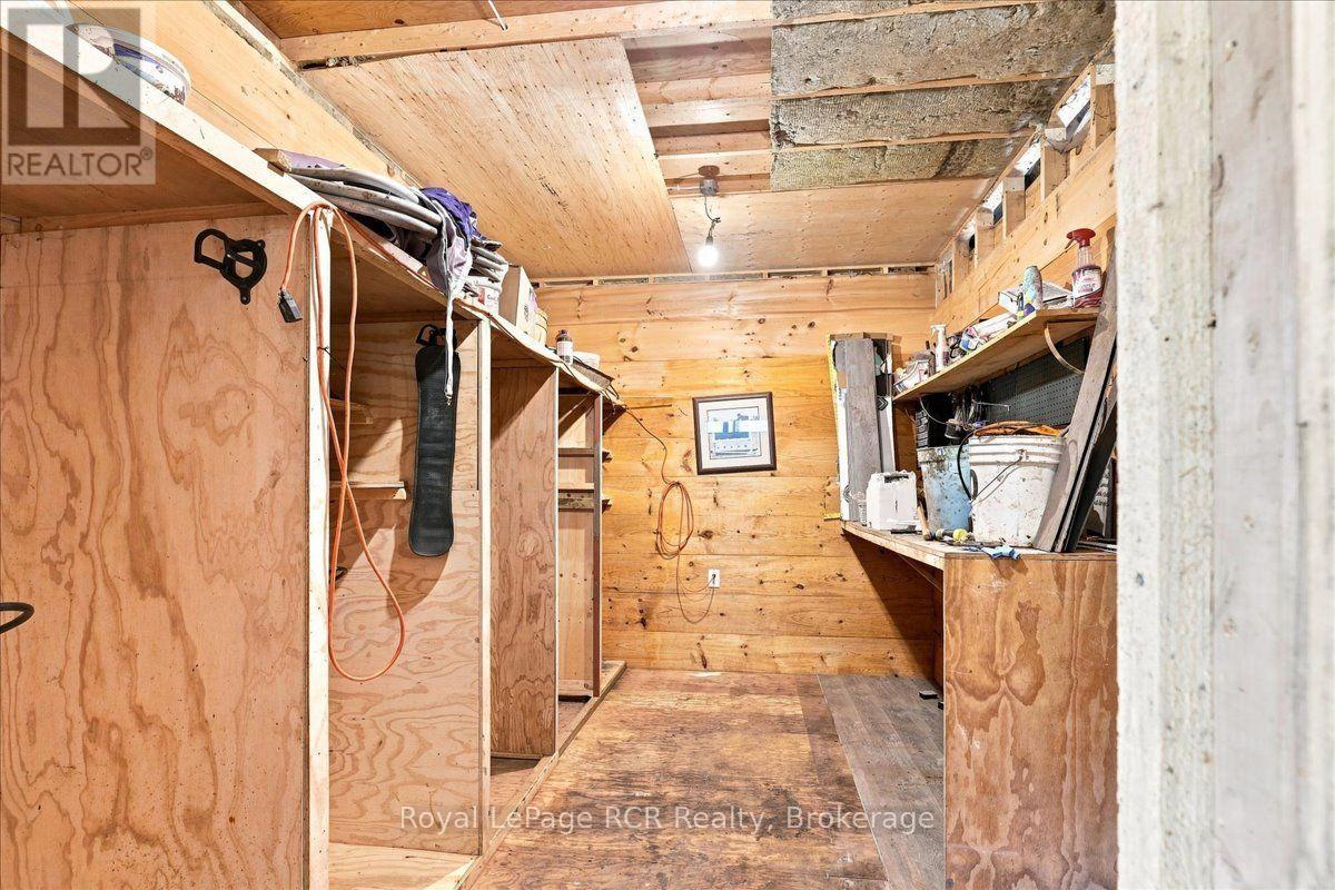 151601 Southgate Sideroad 15 Property Photo 29