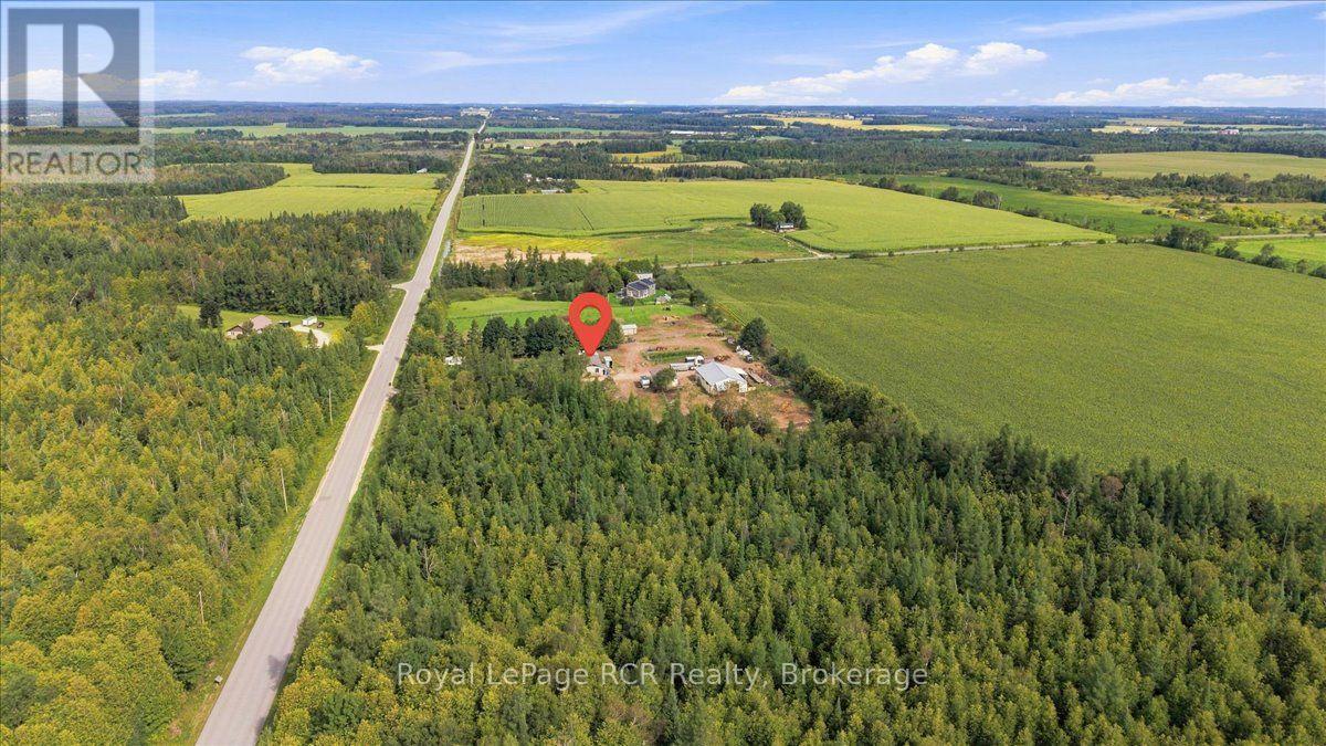151601 Southgate Sideroad 15 Property Photo 37