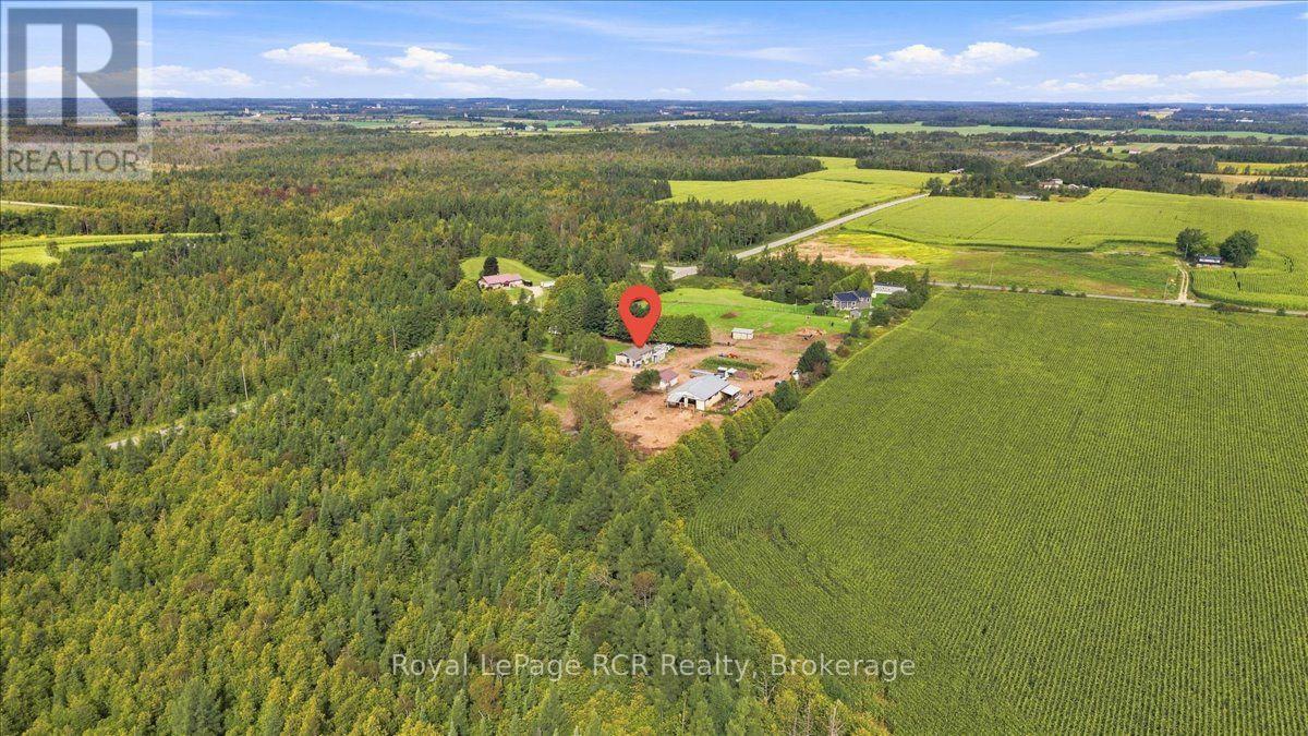 151601 Southgate Sideroad 15 Property Photo 38