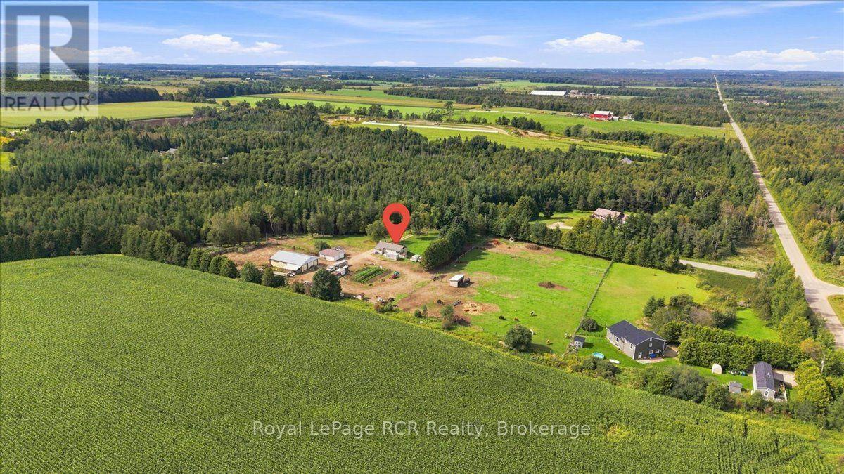 151601 Southgate Sideroad 15 Property Photo 39