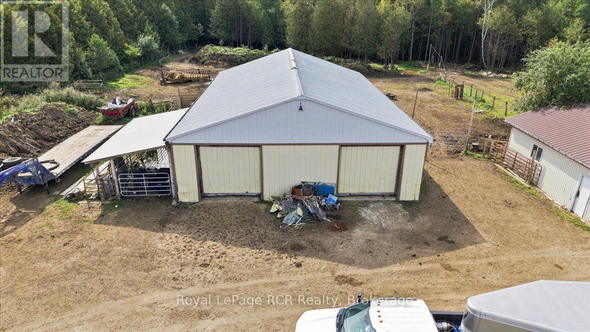 151601 Southgate Sideroad 15 Property Photo 46