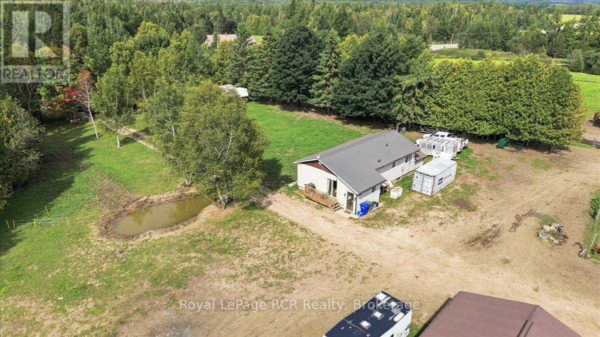151601 Southgate Sideroad 15 Property Photo 48