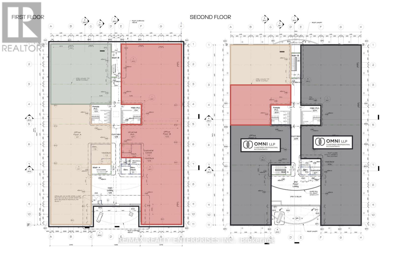 101 - 35 Bett Court Property Photo 4