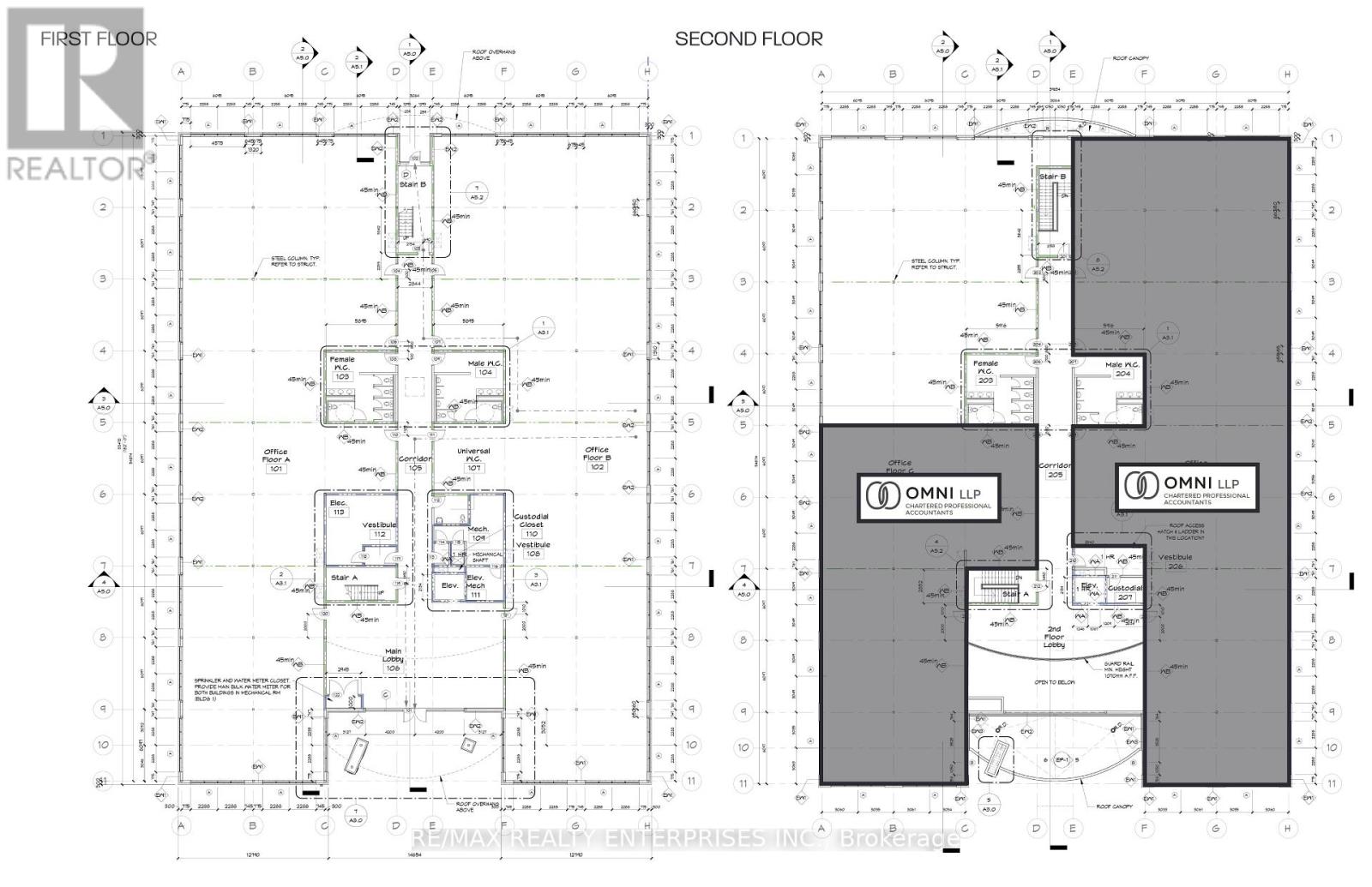 201 - 35 Bett Court Property Photo 4