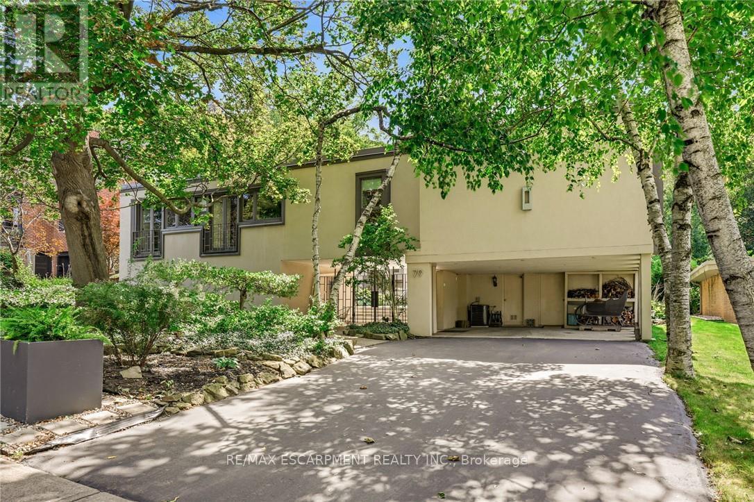 79 Amelia Street Property Photo 1