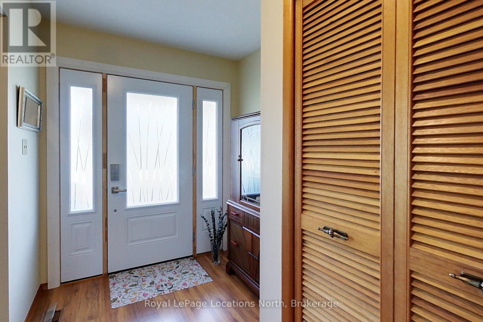 58 Union Street Property Photo 4