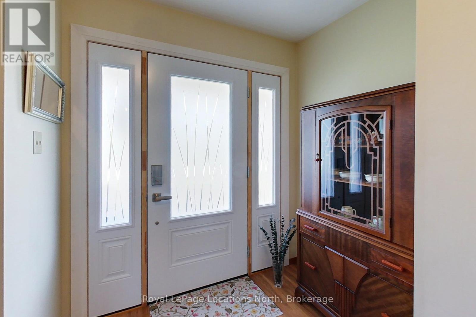 58 Union Street Property Photo 5