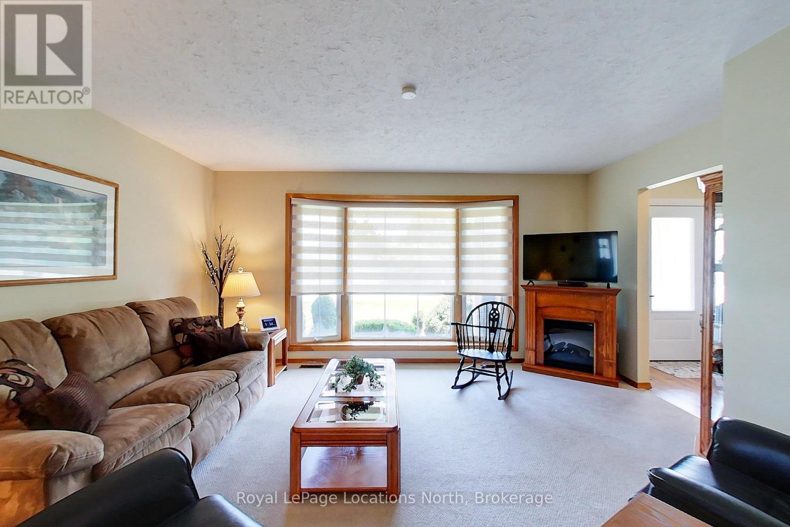 58 Union Street Property Photo 7