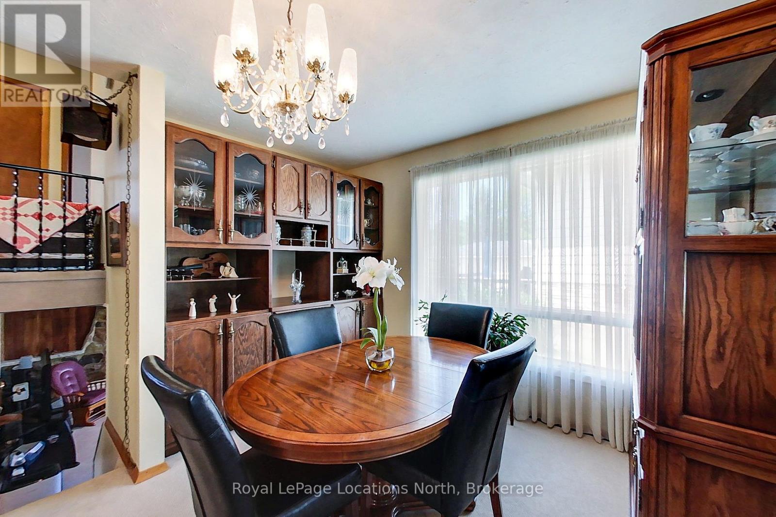58 Union Street Property Photo 8