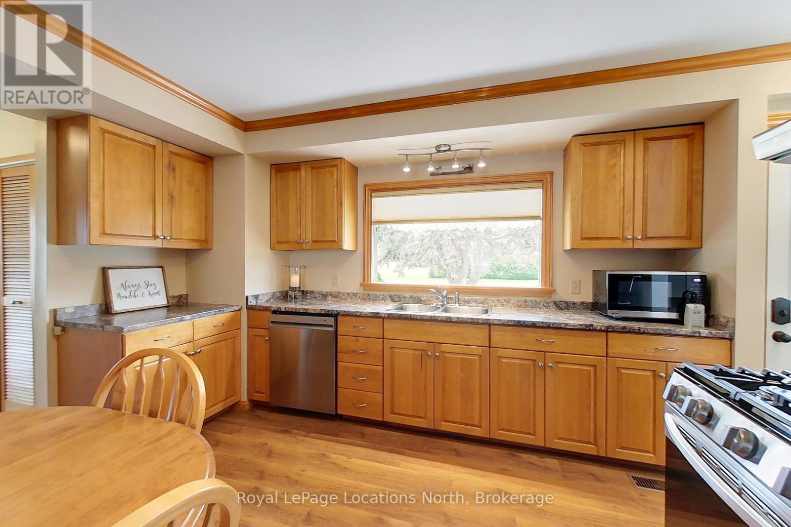 58 Union Street Property Photo 9