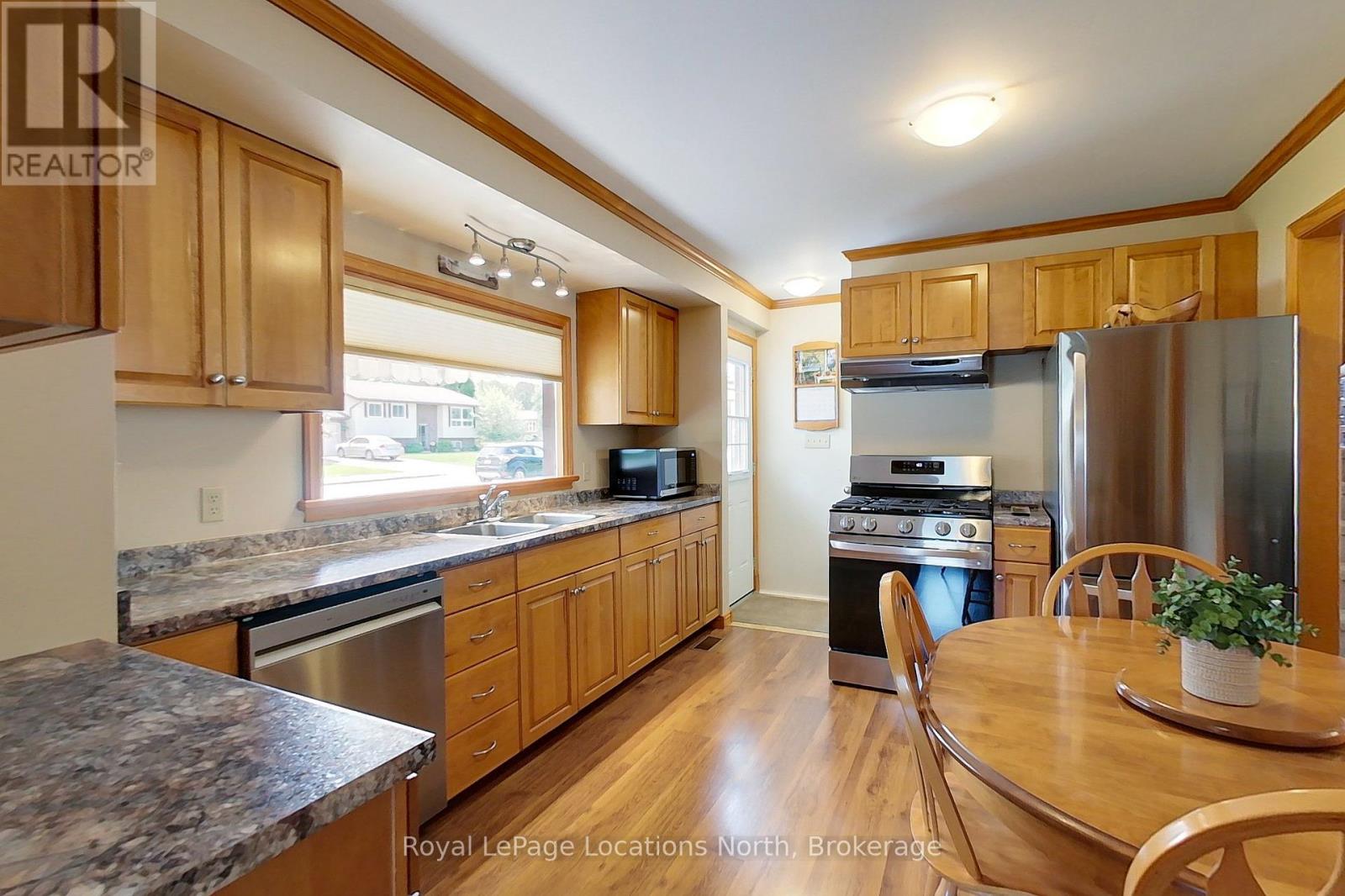 58 Union Street Property Photo 10