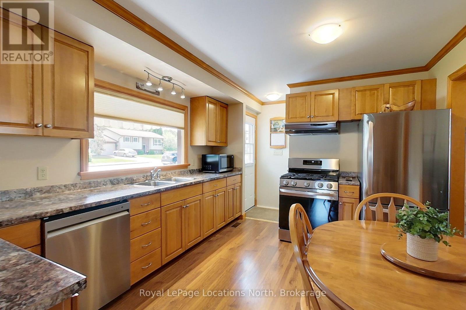 58 Union Street Property Photo 11