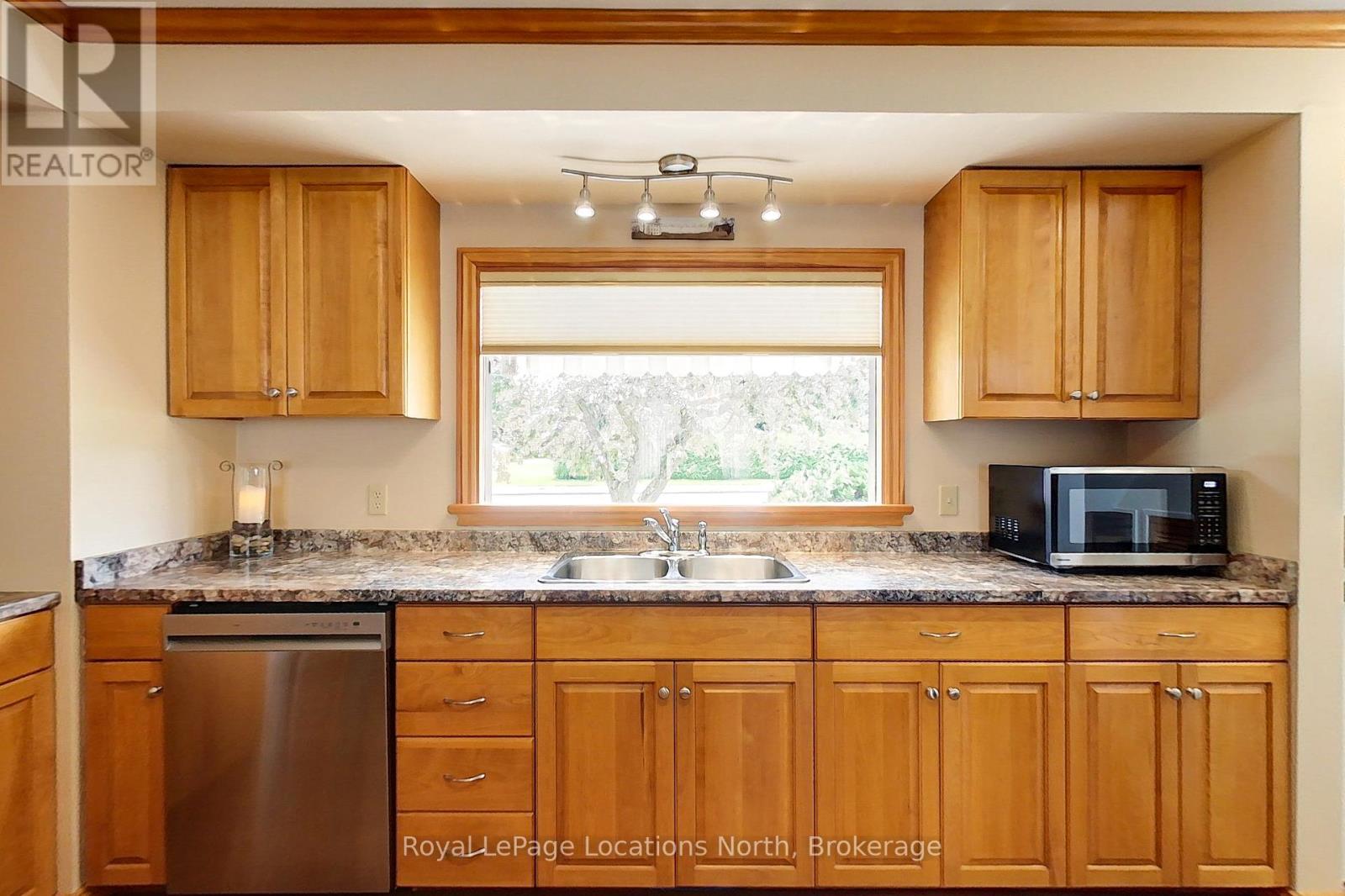 58 Union Street Property Photo 12