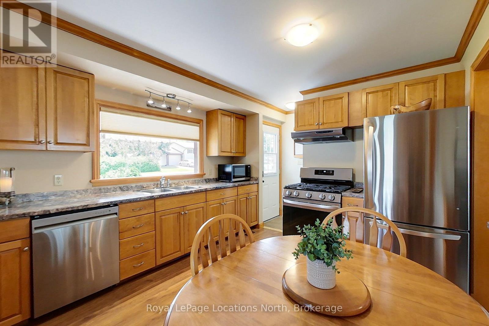 58 Union Street Property Photo 13