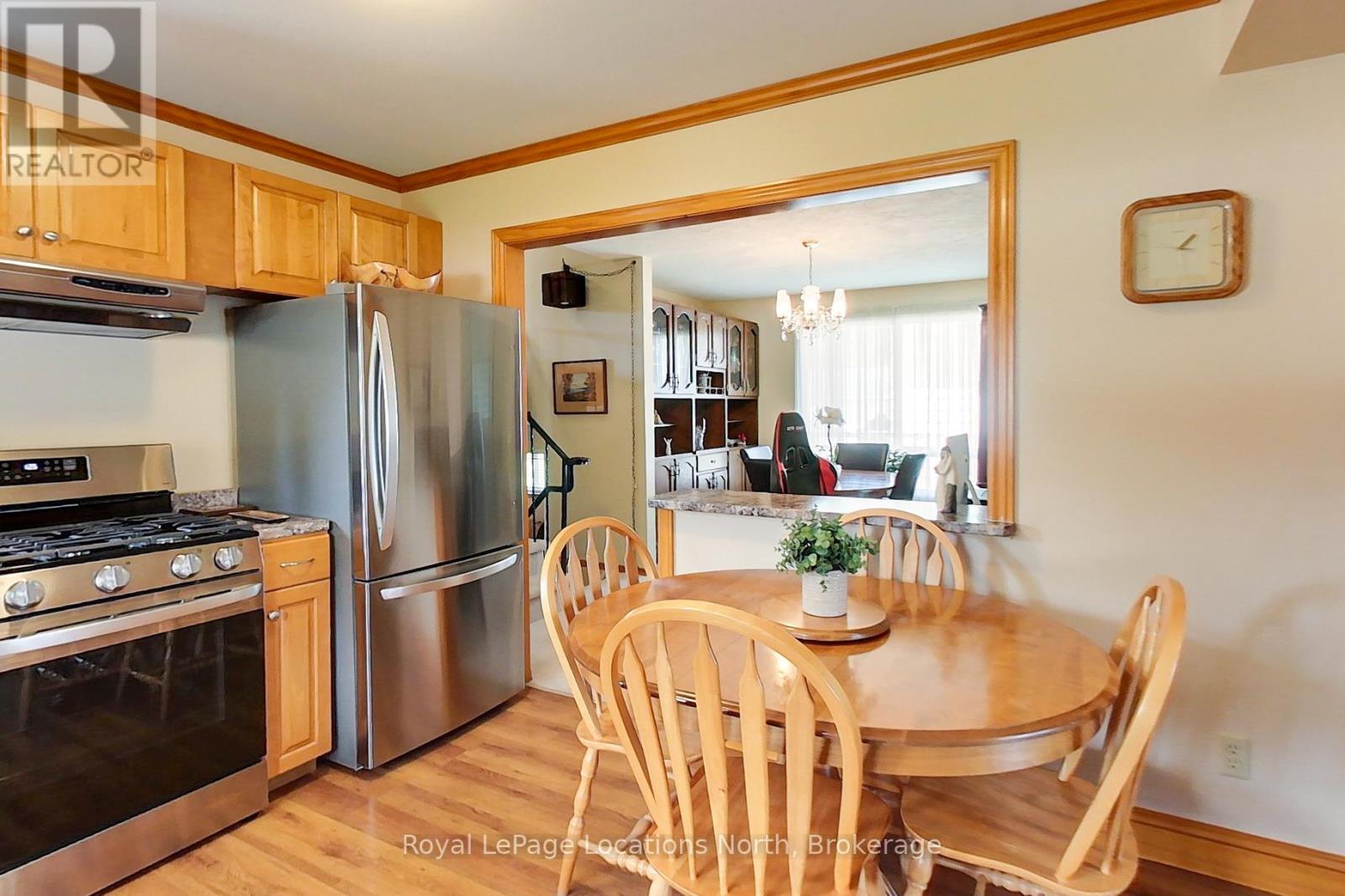 58 Union Street Property Photo 14
