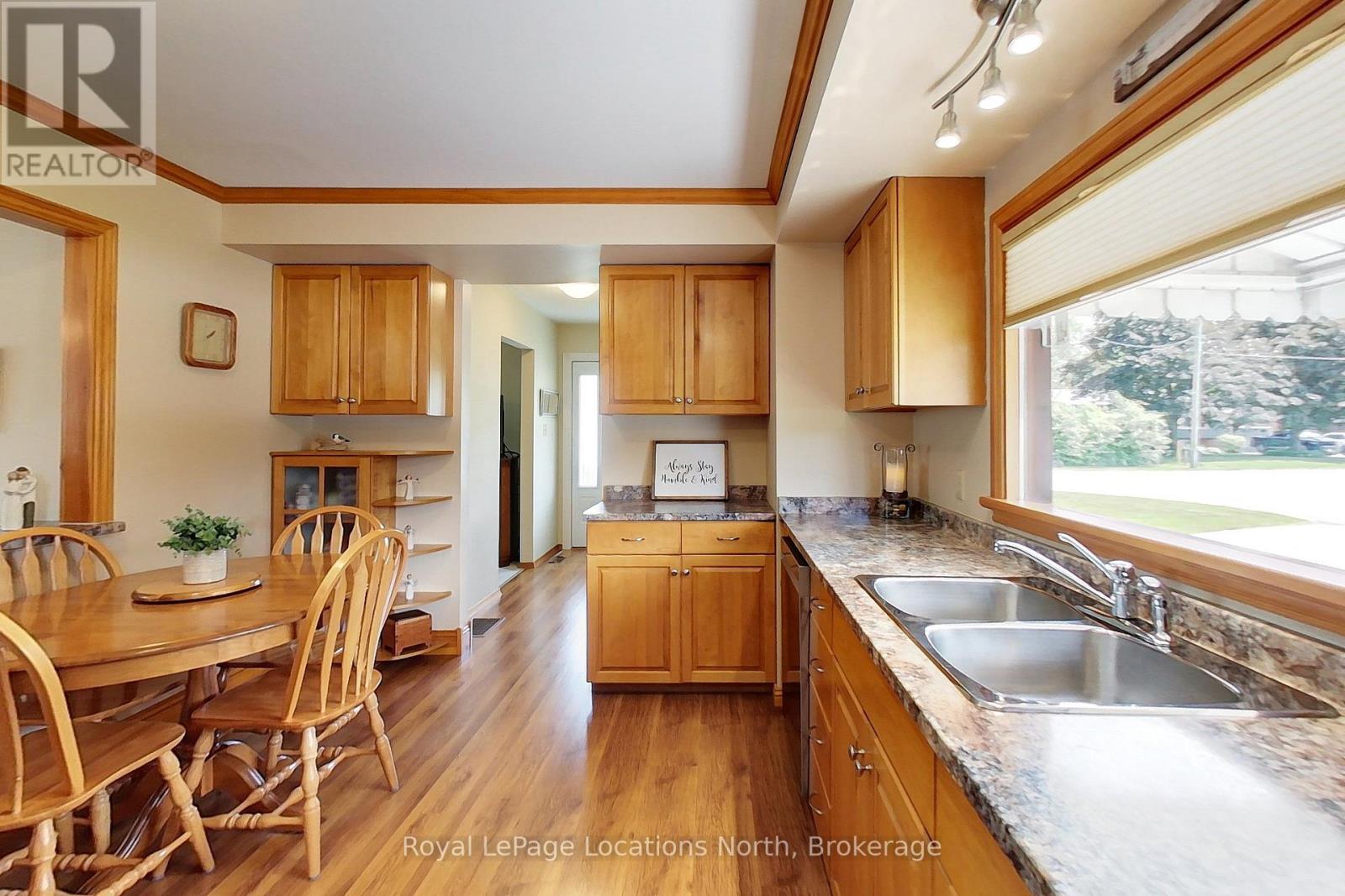 58 Union Street Property Photo 16