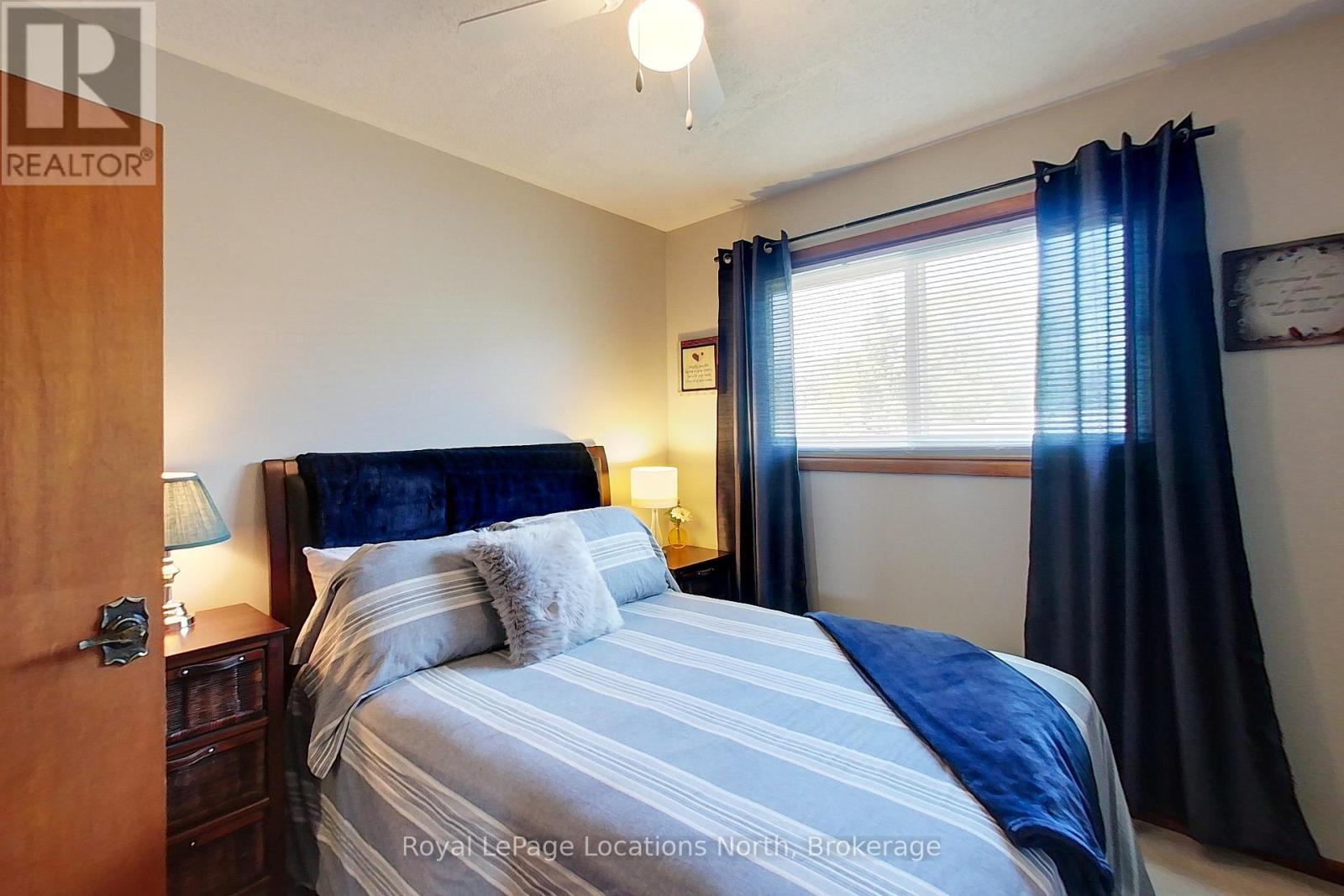 58 Union Street Property Photo 18