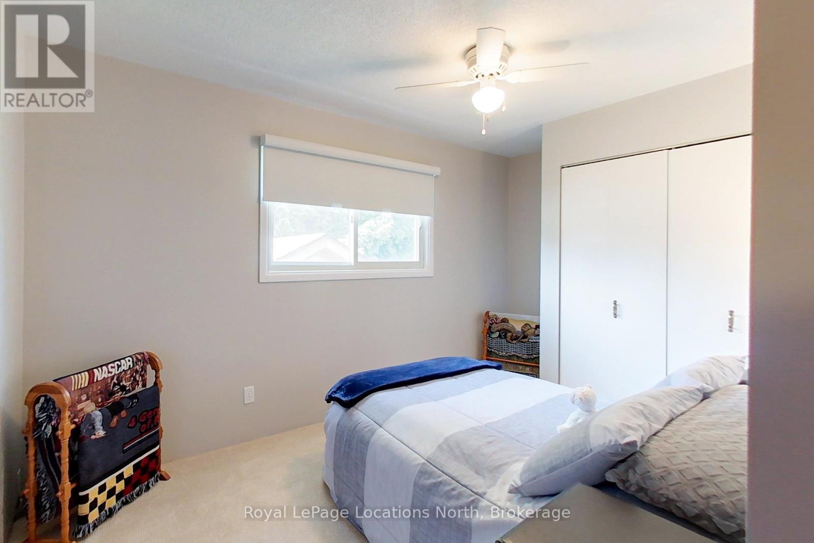 58 Union Street Property Photo 20