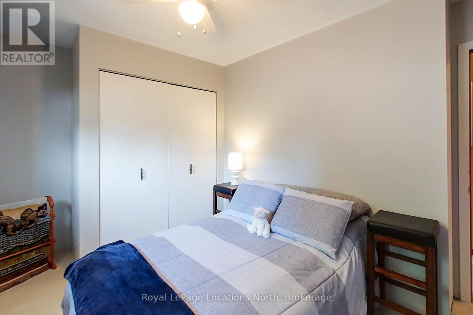 58 Union Street Property Photo 21