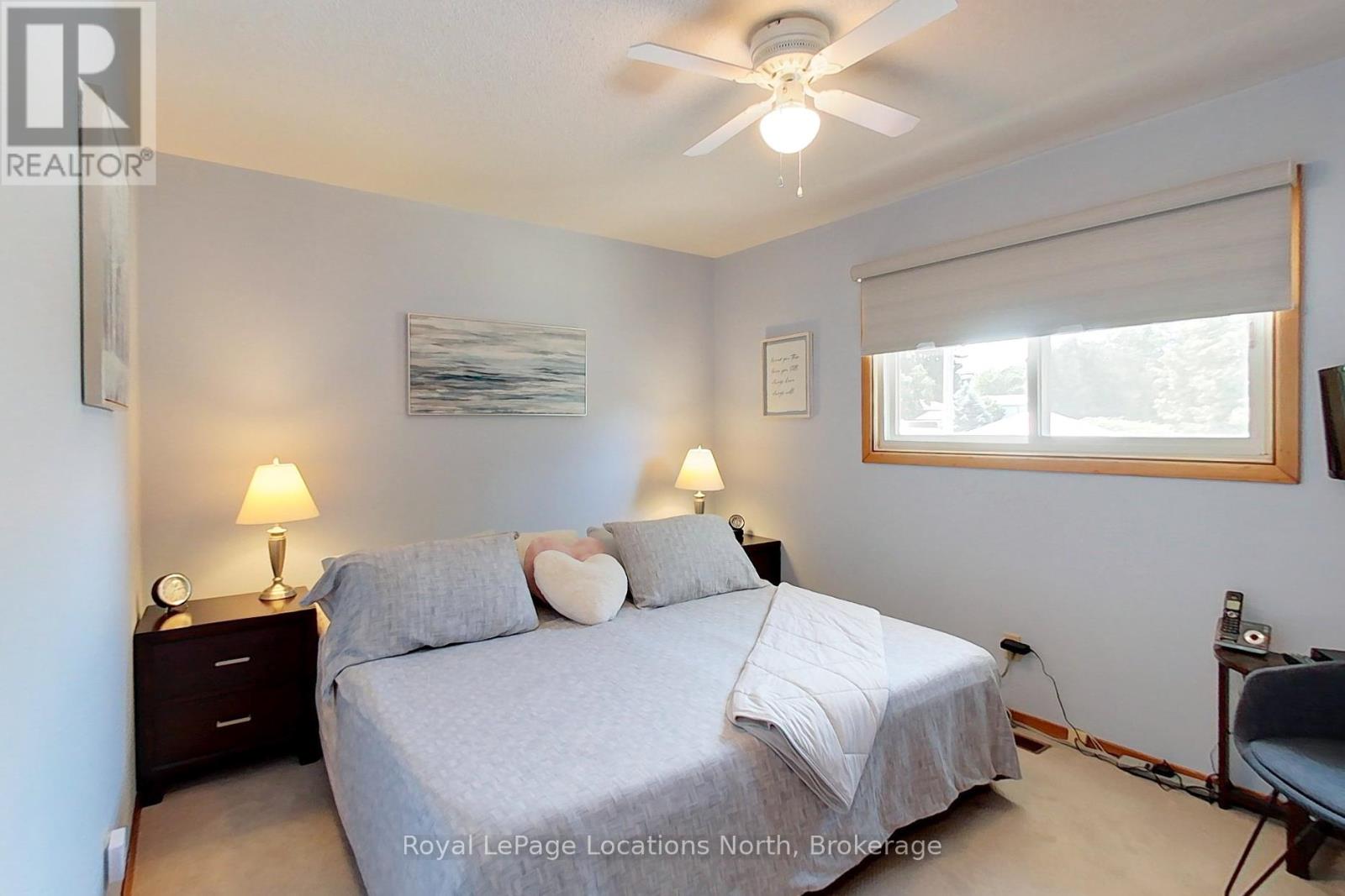 58 Union Street Property Photo 22