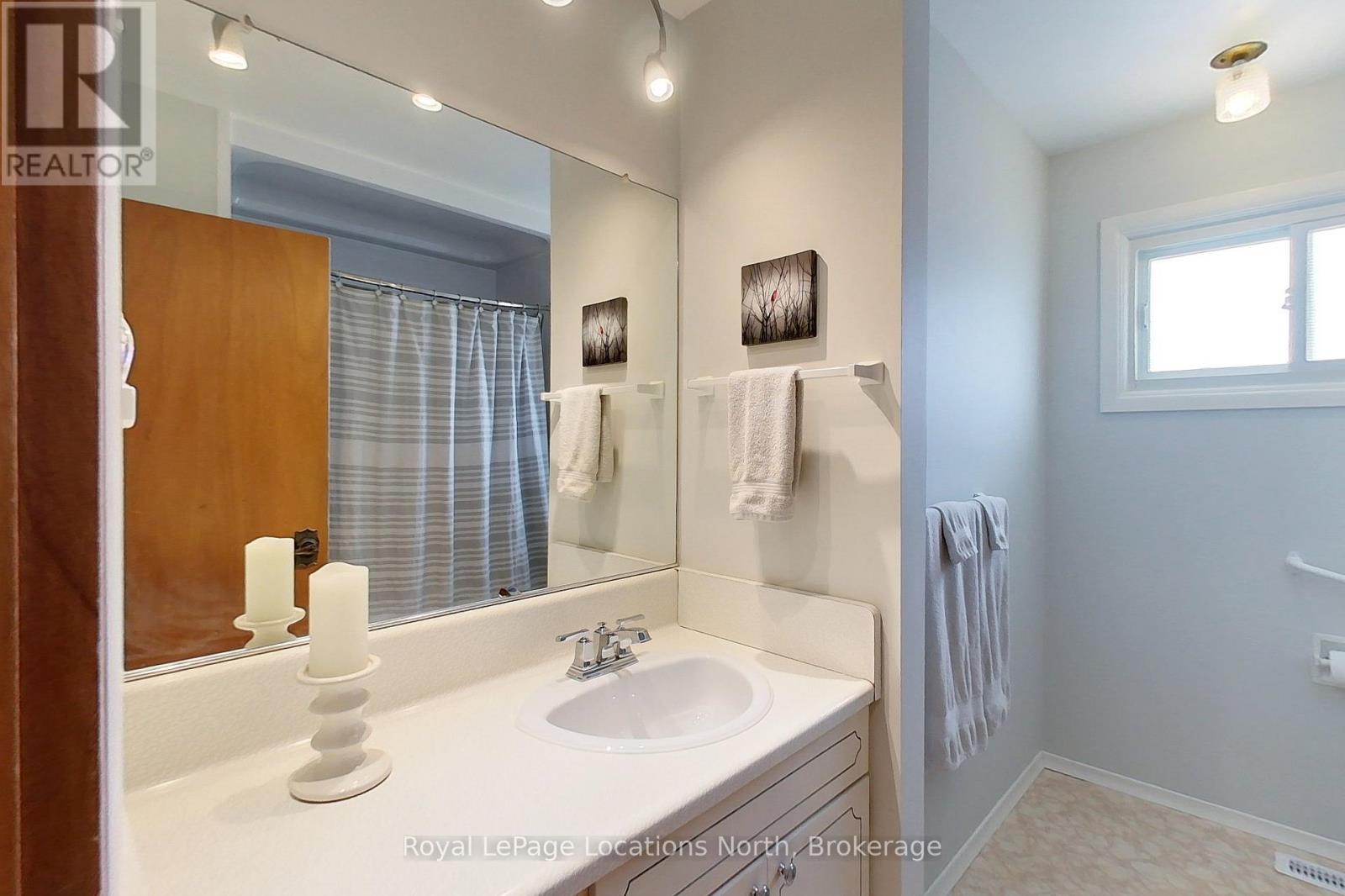 58 Union Street Property Photo 23