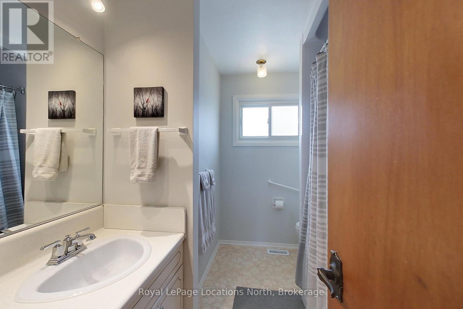 58 Union Street Property Photo 24