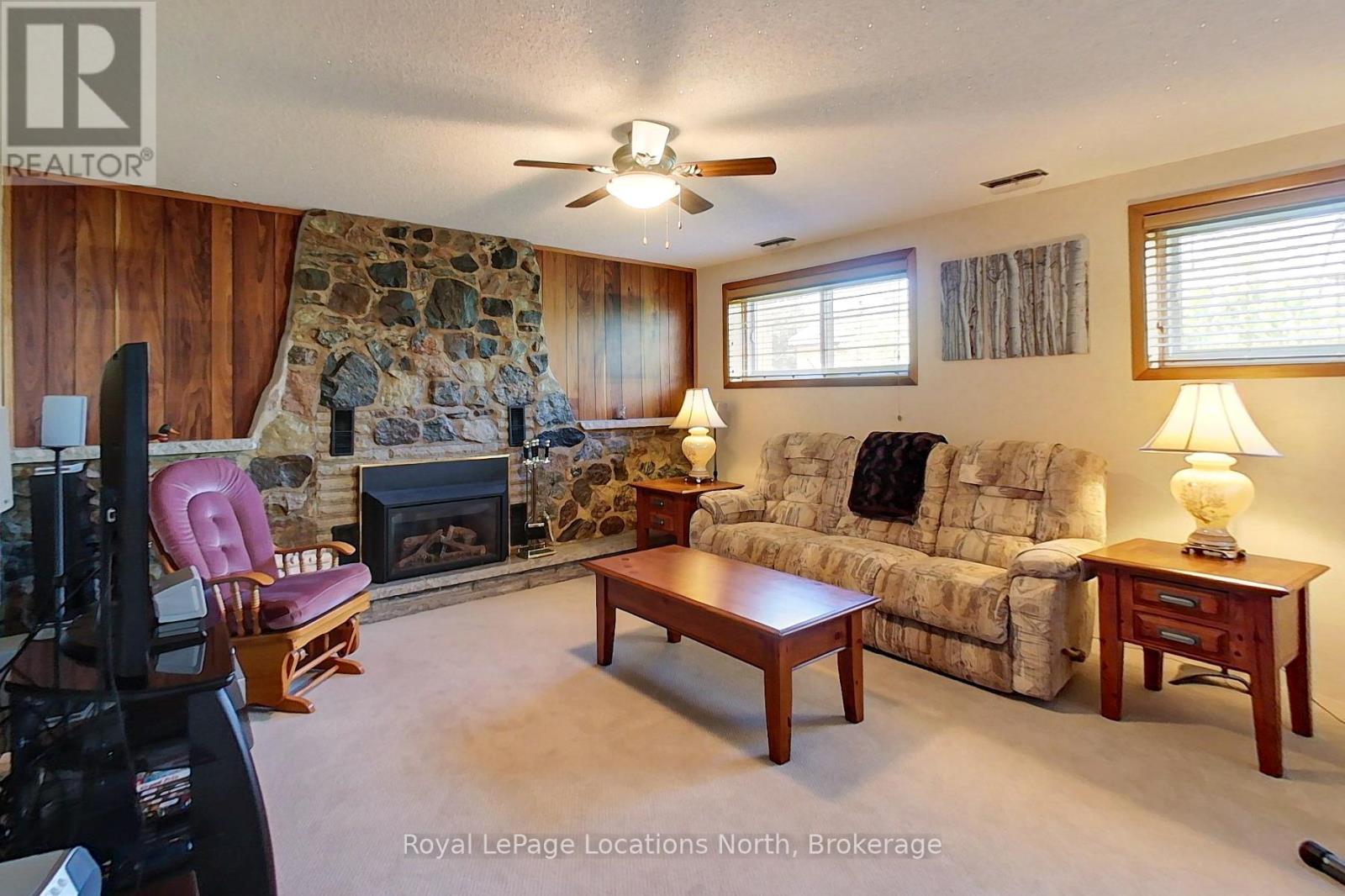 58 Union Street Property Photo 25