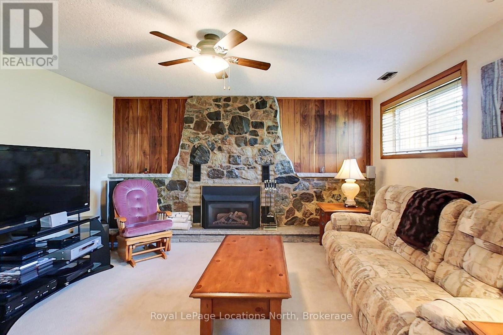 58 Union Street Property Photo 26