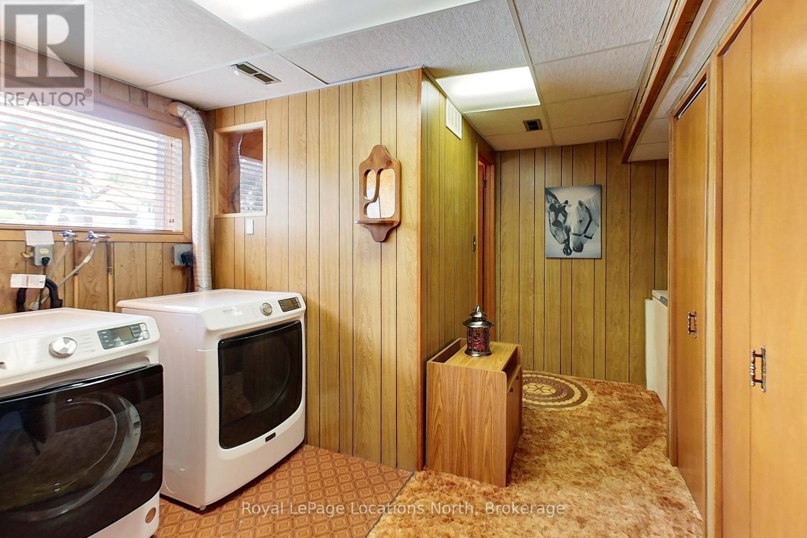58 Union Street Property Photo 27