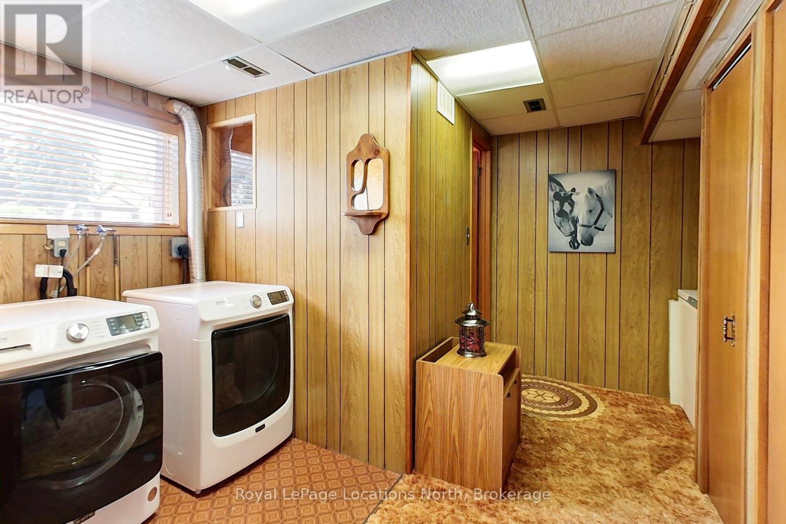 58 Union Street Property Photo 28