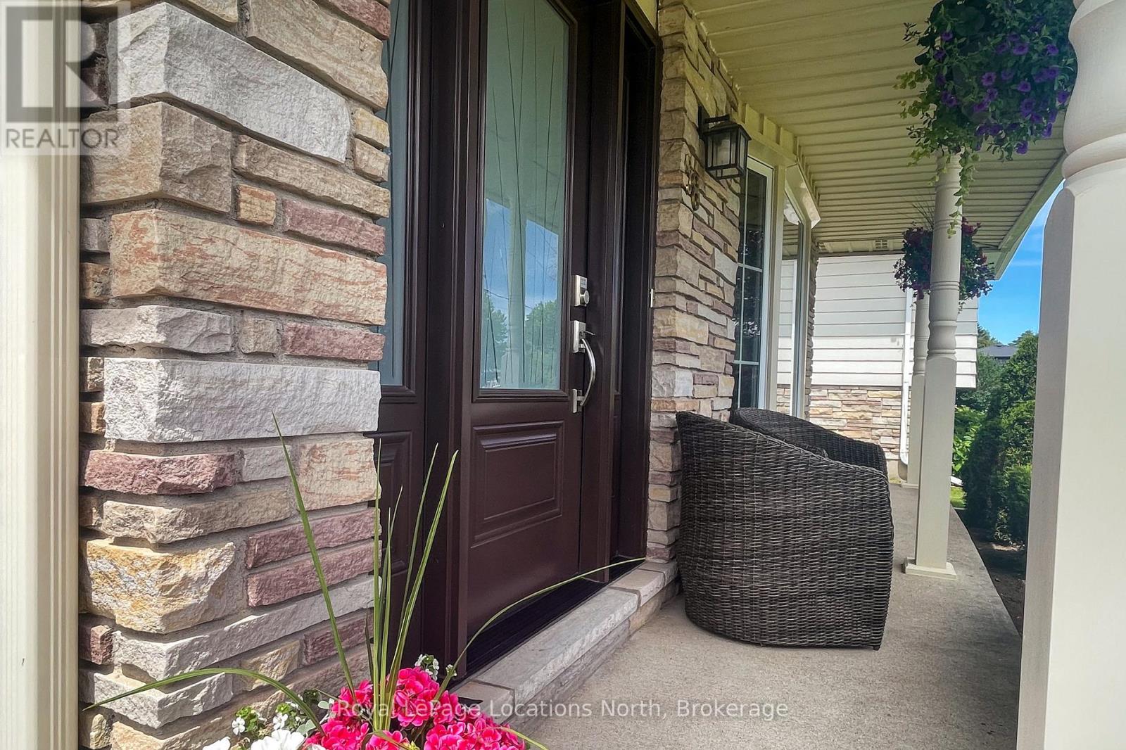 58 Union Street Property Photo 31