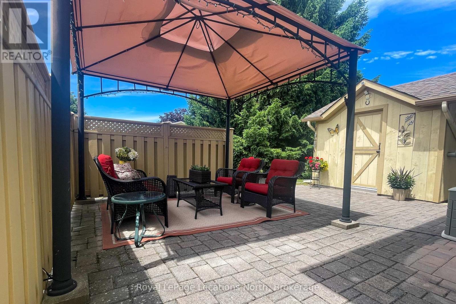 58 Union Street Property Photo 32