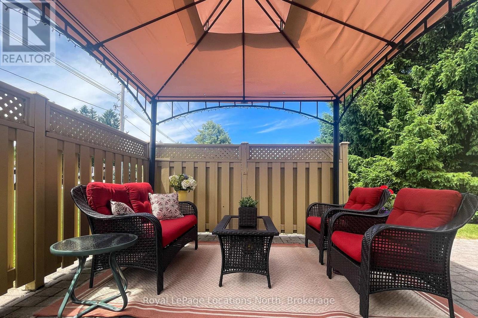 58 Union Street Property Photo 33