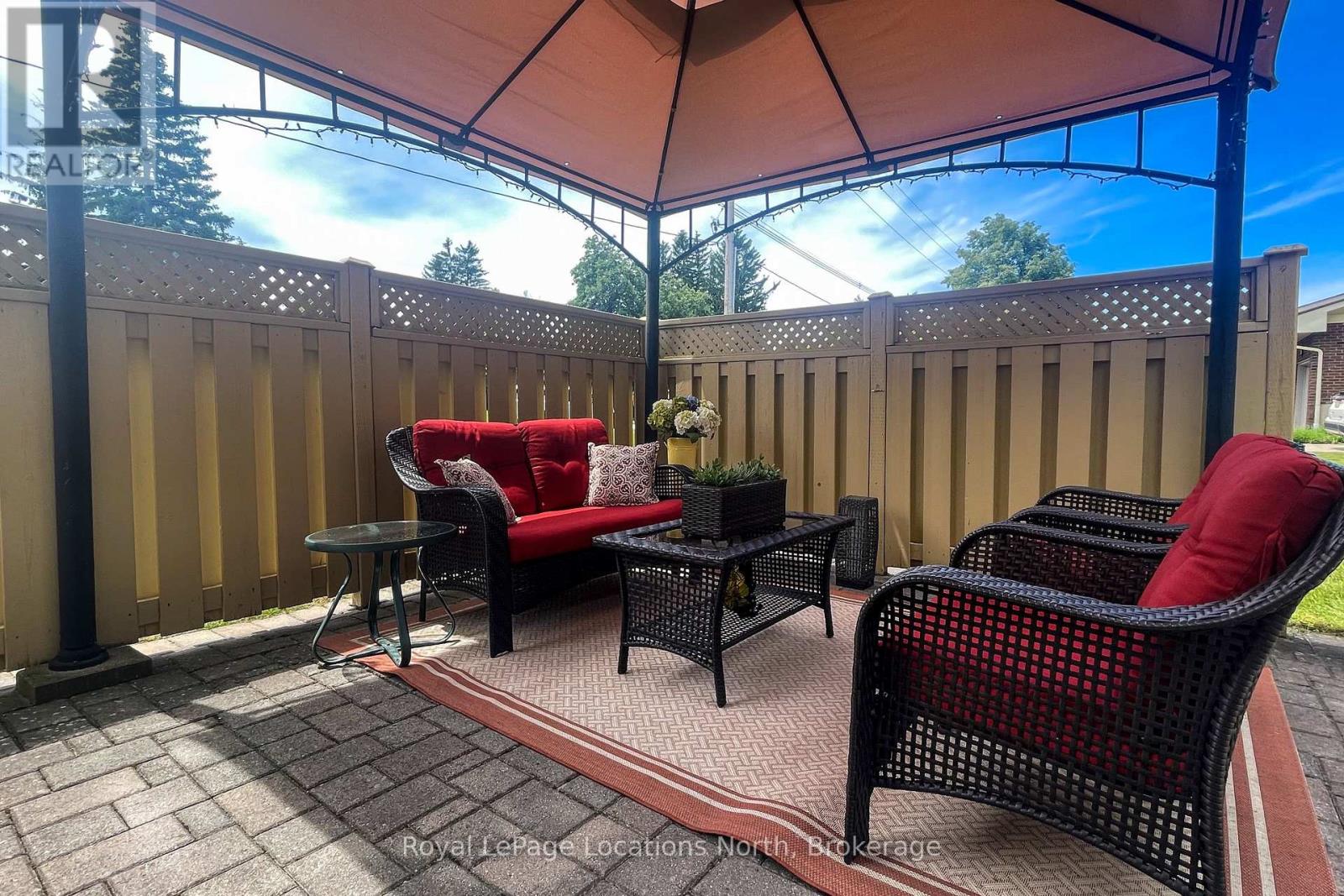 58 Union Street Property Photo 34
