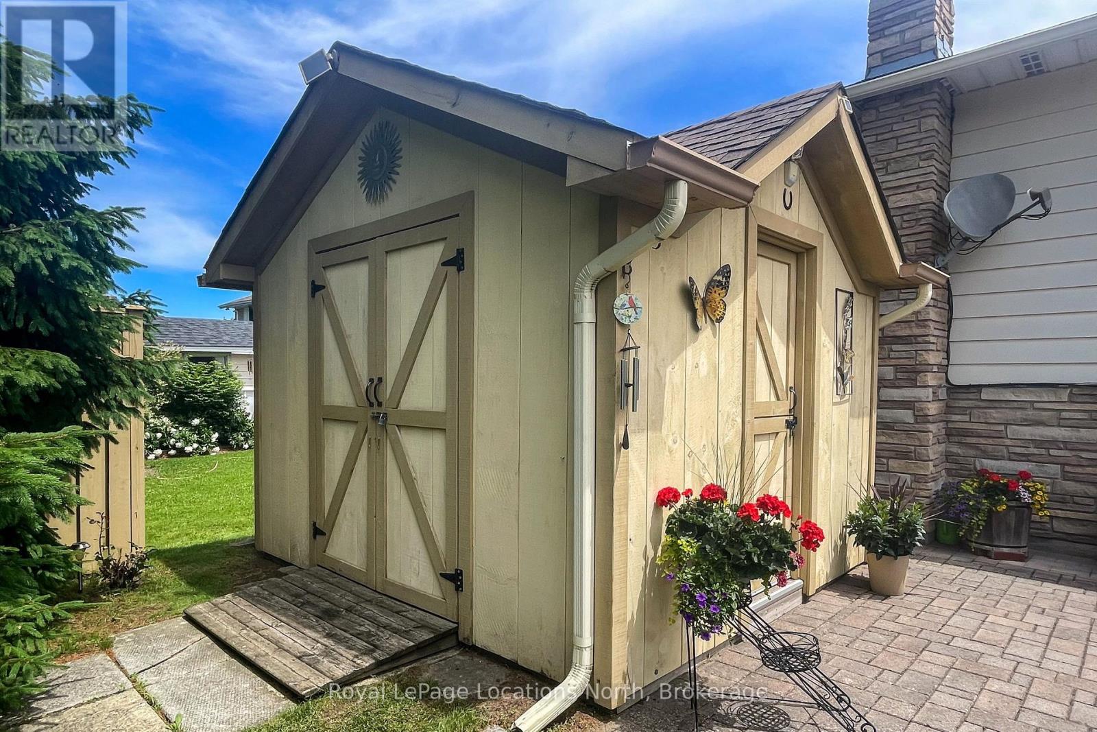 58 Union Street Property Photo 35