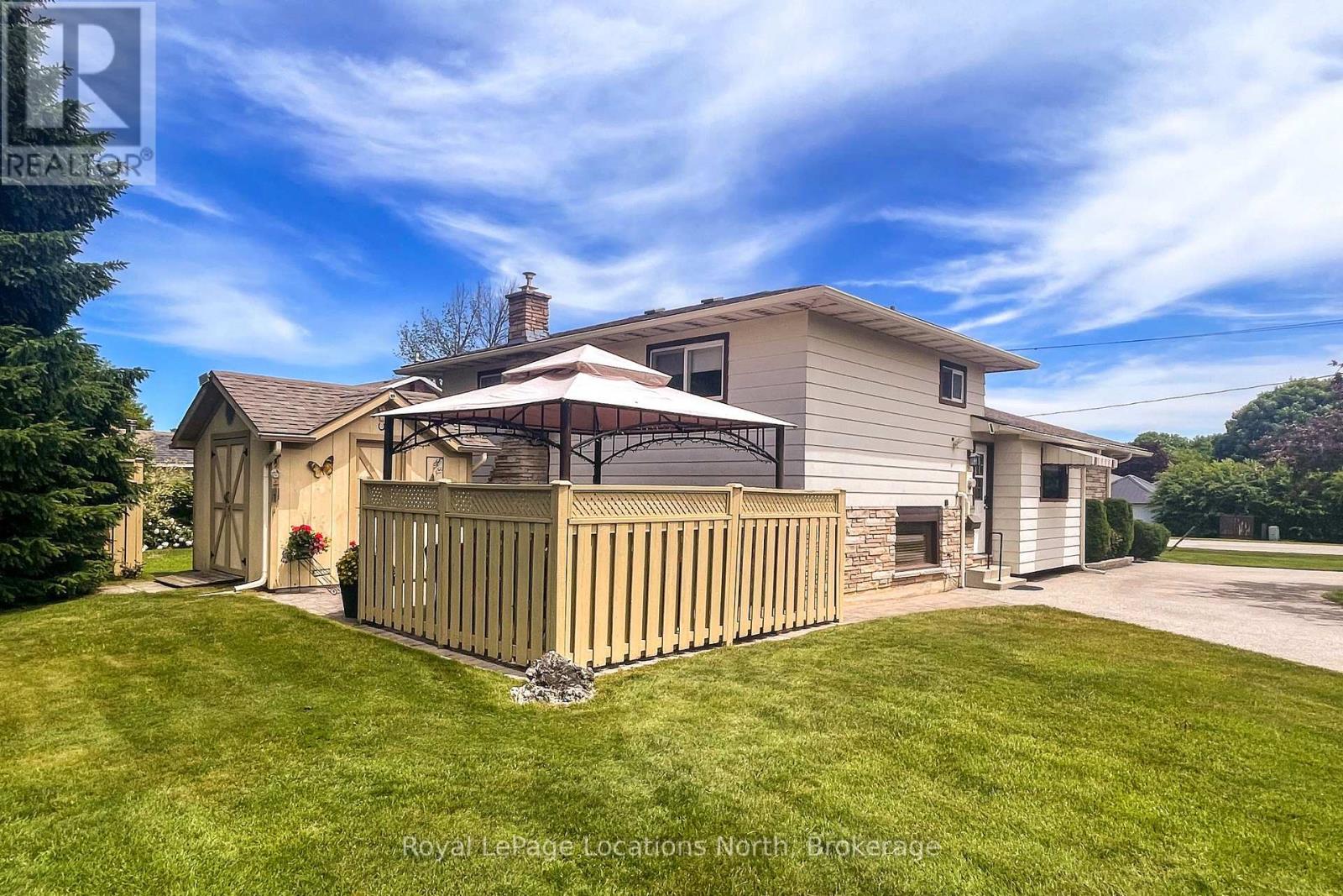 58 Union Street Property Photo 36