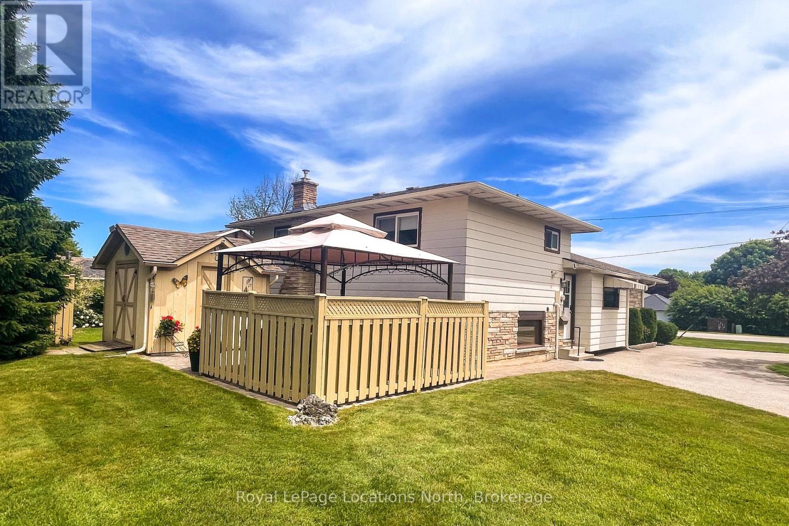 58 Union Street Property Photo 37