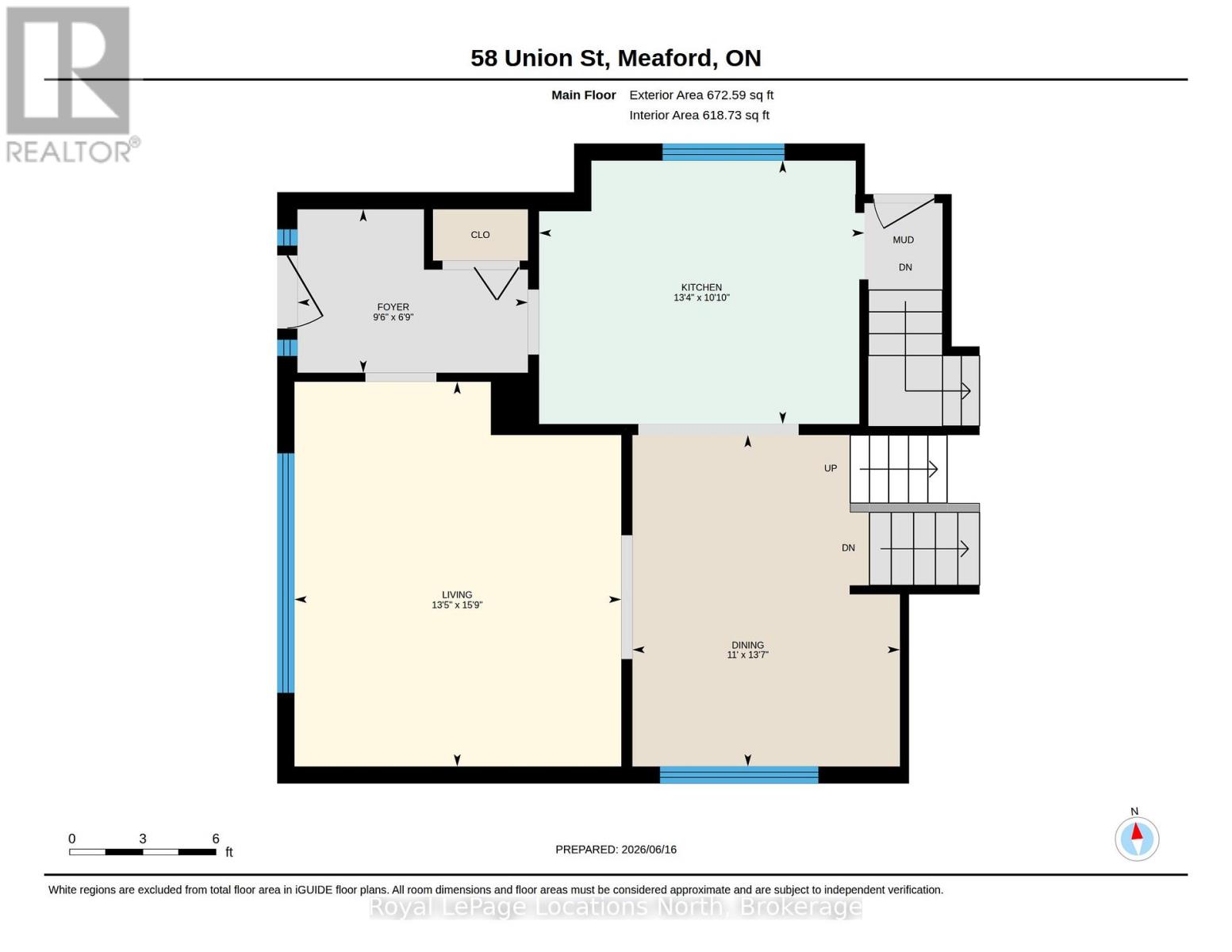 58 Union Street Property Photo 38