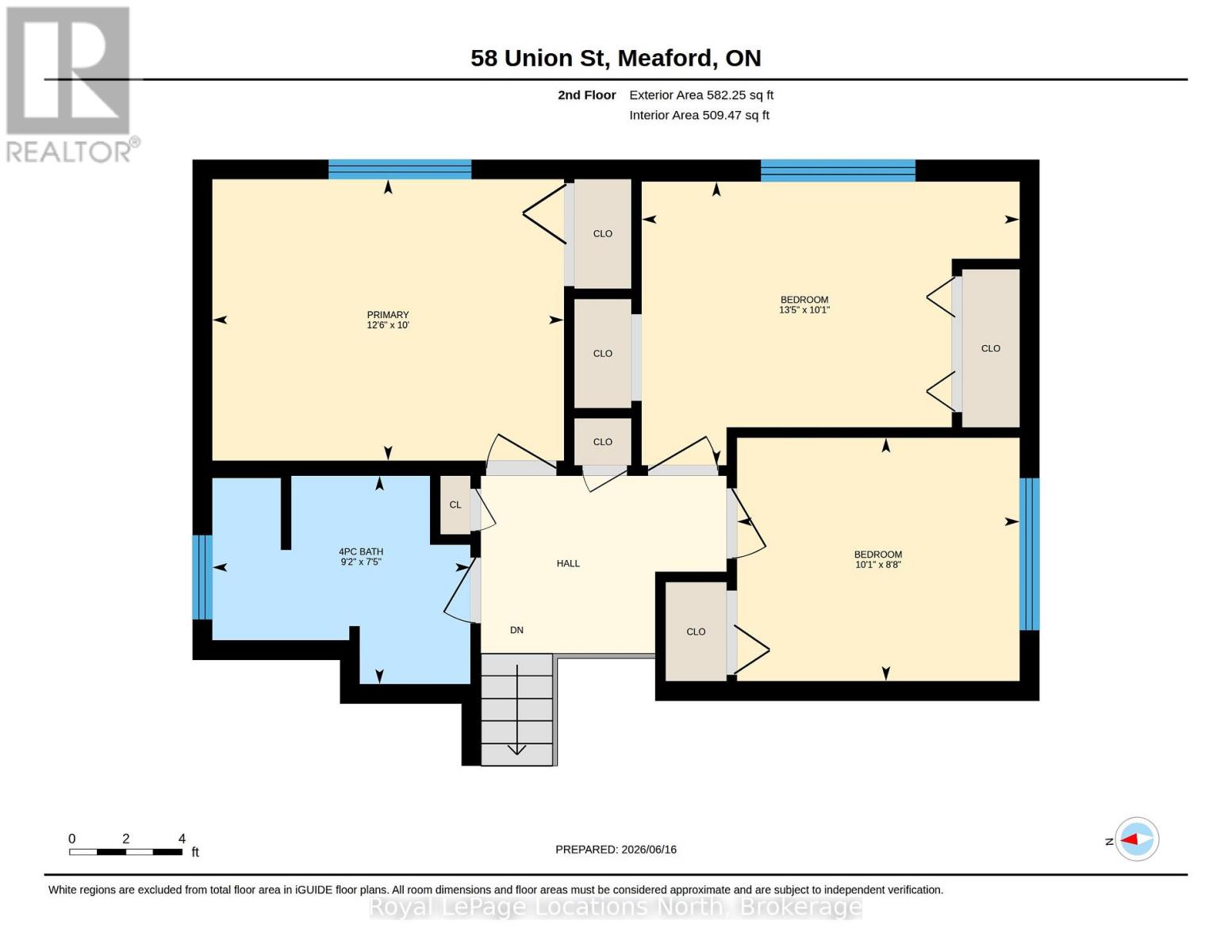 58 Union Street Property Photo 39