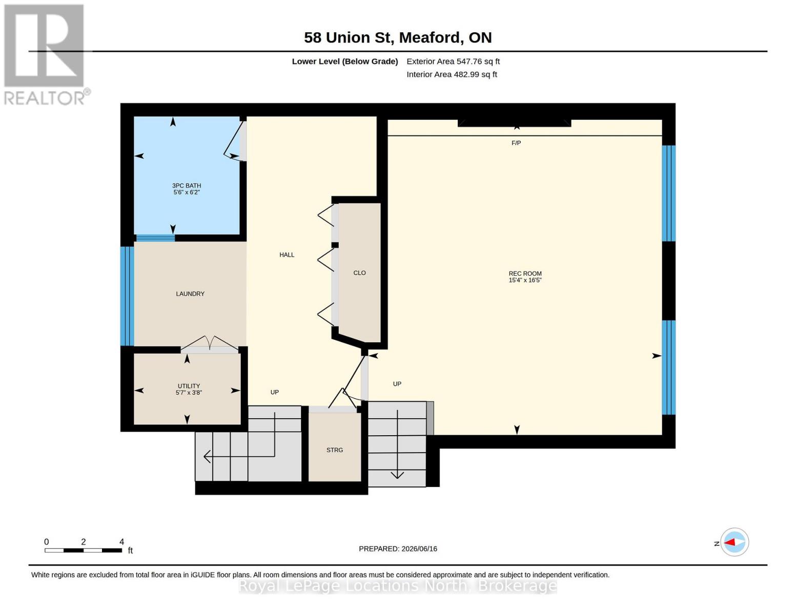 58 Union Street Property Photo 40