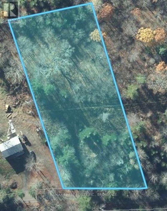 0 Burke Settlement Road Property Photo 10