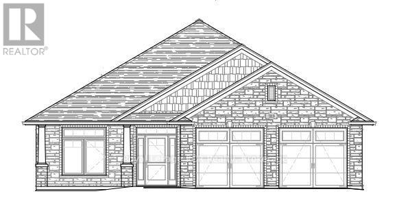3 Mctavish Crescent Property Photo 1