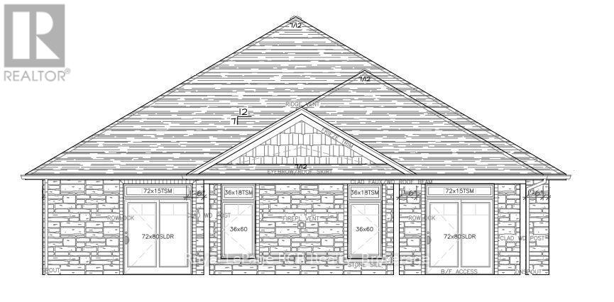 3 Mctavish Crescent Property Photo 2