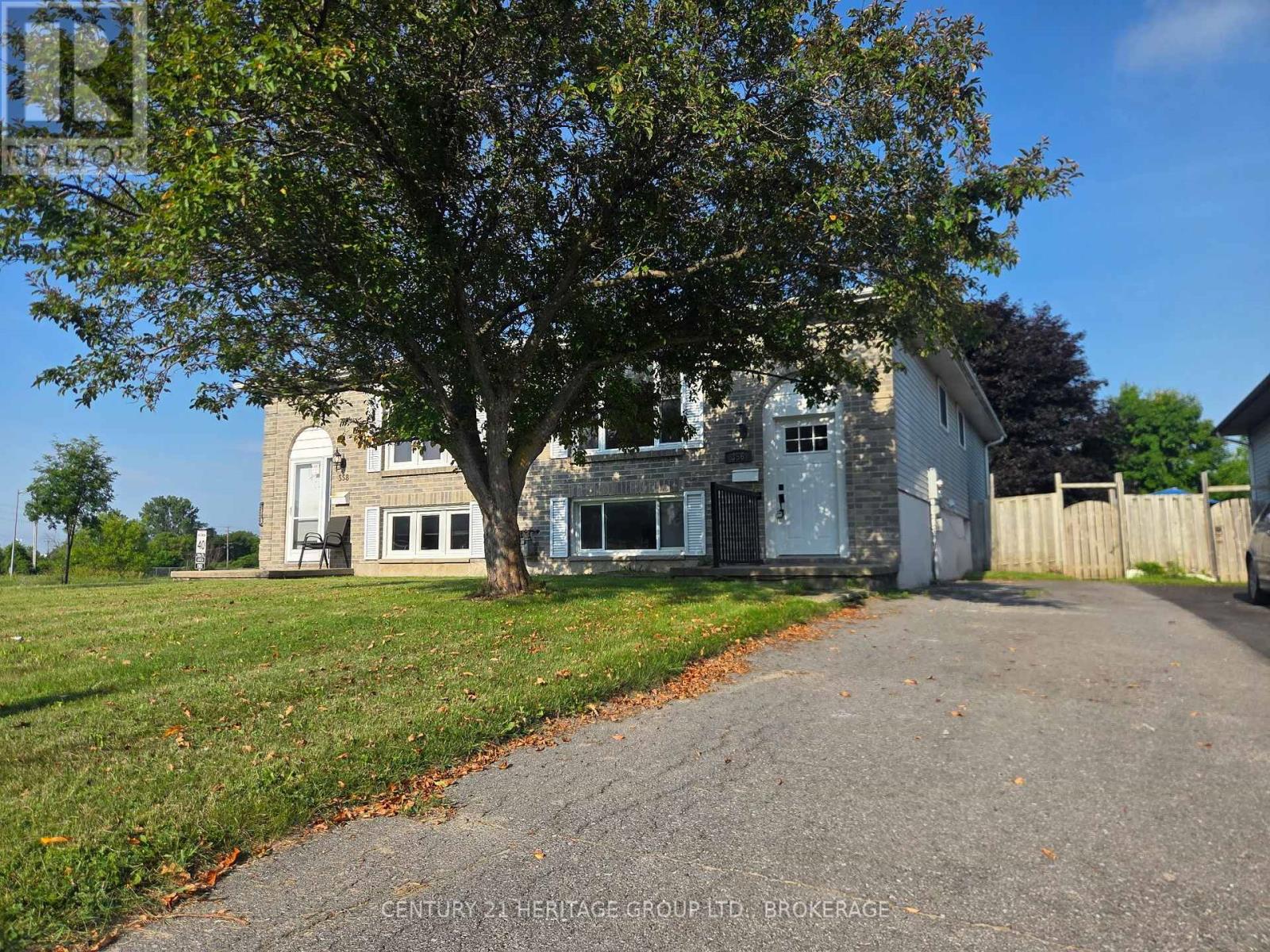 356 OWENS CRESCENT