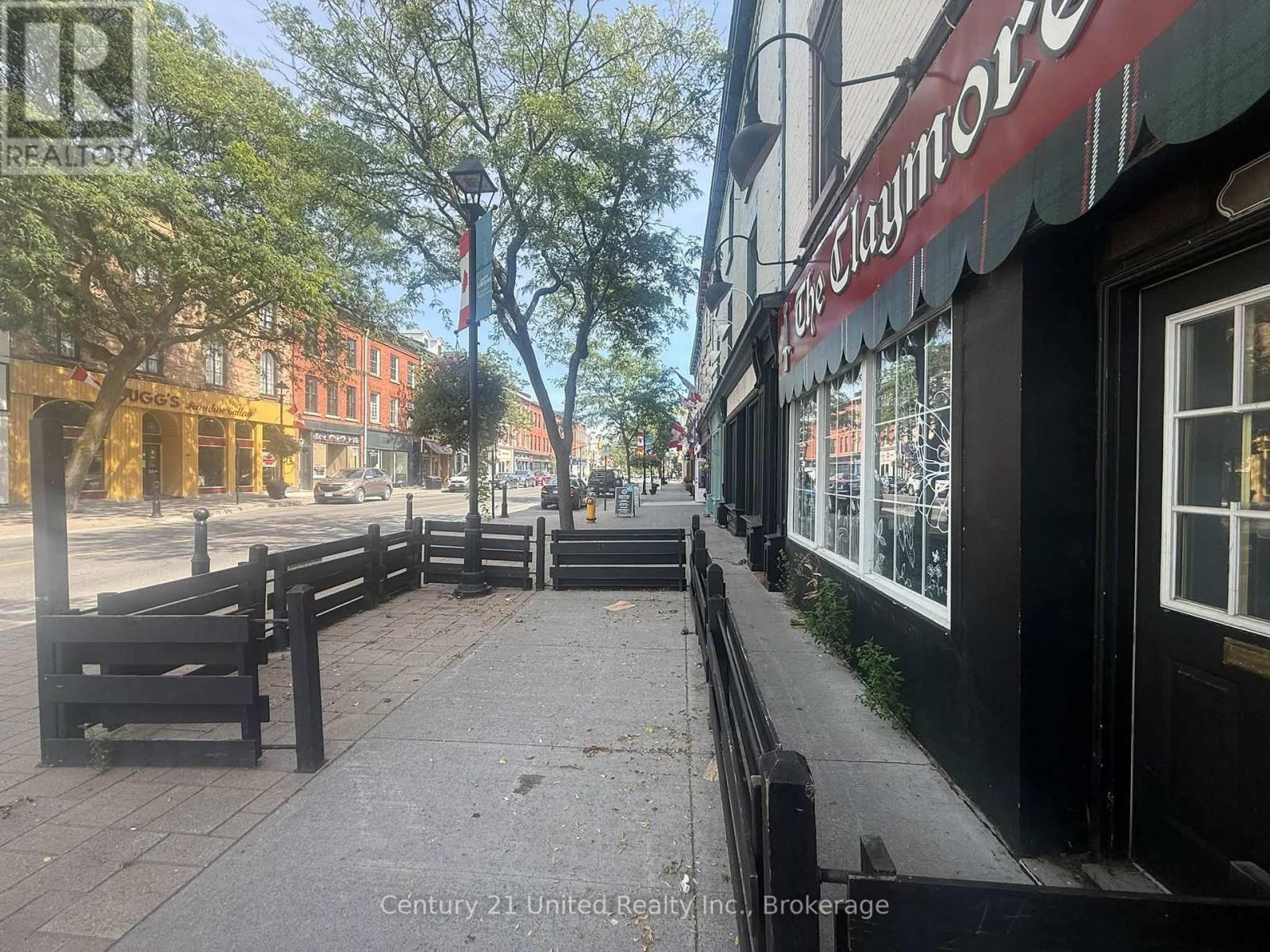 95 King Street W Property Photo 19